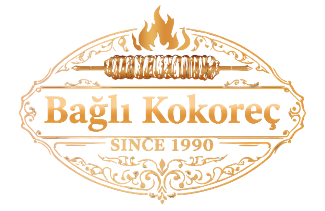 Bağlı Kokoreç - Antalya Bağlı Kokoreç - Antalya